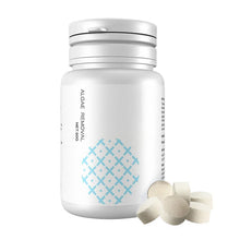 Laden Sie das Bild in den Galerie-Viewer, Ungiftiges Algizid Für Aquarien