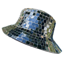 Laden Sie das Bild in den Galerie-Viewer, Disko Sonnenhut