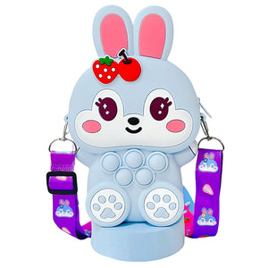 Kleine Kindertasche