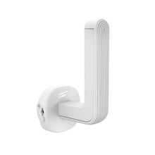 Laden Sie das Bild in den Galerie-Viewer, Multifunktionaler Haken in L-Form