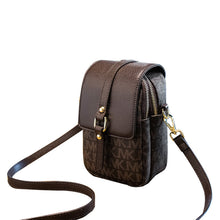 Laden Sie das Bild in den Galerie-Viewer, Damen Umhängetasche für Frühling und Sommer