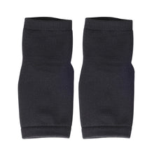 Laden Sie das Bild in den Galerie-Viewer, Bogen-Gel-Socken