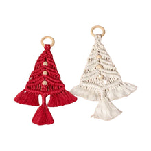 Laden Sie das Bild in den Galerie-Viewer, Weihnachtsbaum DIY Set