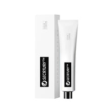 Laden Sie das Bild in den Galerie-Viewer, Trendige Haarfarbe Creme