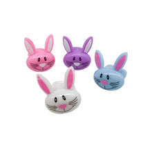 Laden Sie das Bild in den Galerie-Viewer, Leuchtendes Häschen-Ring-Spielzeug