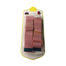 Laden Sie das Bild in den Galerie-Viewer, Verstellbares multifunktionales Handy-Lanyard