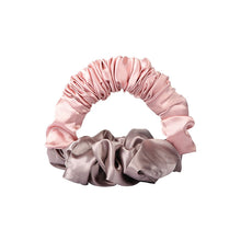 Laden Sie das Bild in den Galerie-Viewer, Nahtloses Tragbares Schlafhaarband