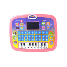 Laden Sie das Bild in den Galerie-Viewer, Multifunktionale Lernmaschine für Kinder