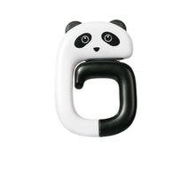 Laden Sie das Bild in den Galerie-Viewer, Schreibtischhaken für Studenten