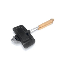 Laden Sie das Bild in den Galerie-Viewer, Doppelseitige Sandwich-Backform