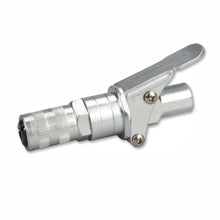 Laden Sie das Bild in den Galerie-Viewer, Schnellanschluss für Fettpresse