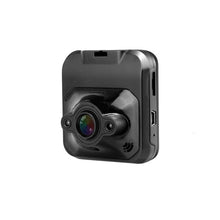 Laden Sie das Bild in den Galerie-Viewer, Mini 1.5 Zoll Fahrrekorder