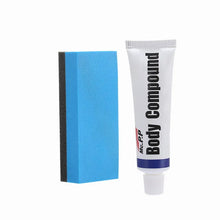 Laden Sie das Bild in den Galerie-Viewer, Sofortiger Kratzer-Entferner für Golfschläger