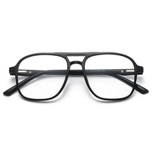 Laden Sie das Bild in den Galerie-Viewer, 3 in 1 Magnetisch polarisierte Sonnenbrille