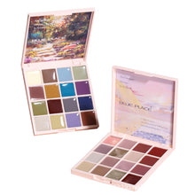 Laden Sie das Bild in den Galerie-Viewer, Neue Einfarbige Nagellackpfanne