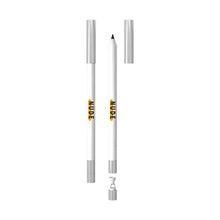 Laden Sie das Bild in den Galerie-Viewer, Eyeliner wasserdichtes Bleistift