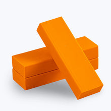 Laden Sie das Bild in den Galerie-Viewer, Radiergummi Für Edelstahlflecken