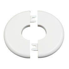 Laden Sie das Bild in den Galerie-Viewer, Dekorative Abdeckung für Wasserleitungen