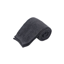 Laden Sie das Bild in den Galerie-Viewer, Extra lange Baumwollsocken