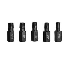 Laden Sie das Bild in den Galerie-Viewer, Schrauben- und Bolzenentferner-Kit