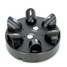 Laden Sie das Bild in den Galerie-Viewer, Schockiertes Roulette-Partyspiel