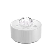 Laden Sie das Bild in den Galerie-Viewer, LED-Auroralicht-Projektor