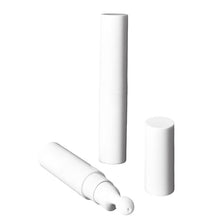 Laden Sie das Bild in den Galerie-Viewer, Feuchtigkeitsspendender Pflege-Lippenbalsam