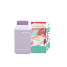 Laden Sie das Bild in den Galerie-Viewer, Wandreparatur-Rollbürste  mit Wandreparaturpaste