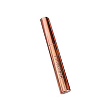 Laden Sie das Bild in den Galerie-Viewer, Funkelnder Lidschattenstift