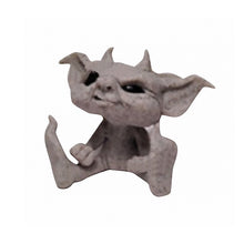 Laden Sie das Bild in den Galerie-Viewer, Süße Kobold Gartendekoration