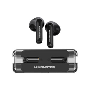 Kabellose Bluetooth-Kopfhörer mit Geräuschunterdrückung