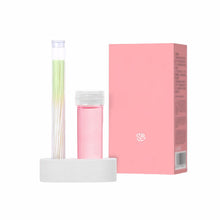 Laden Sie das Bild in den Galerie-Viewer, Reinigungsset Für Ohrlöcher