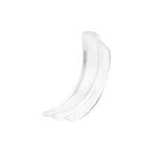 Laden Sie das Bild in den Galerie-Viewer, Pad zur Anpassung der Ringgröße