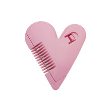 Laden Sie das Bild in den Galerie-Viewer, Pony Trimmen Werkzeug