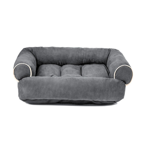 Schlafsofa für Hunde