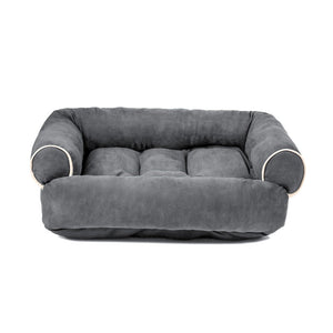 Schlafsofa für Hunde