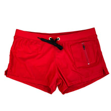 Laden Sie das Bild in den Galerie-Viewer, Neue Badehose für Herren