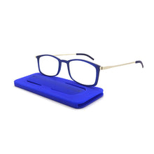 Laden Sie das Bild in den Galerie-Viewer, Handyhalter Lesebrille