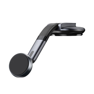 Magnetischer Handyhalter fürs Auto