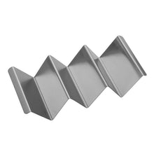 Laden Sie das Bild in den Galerie-Viewer, Multifunktionaler Taco-Ständer