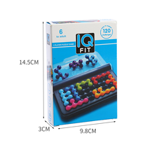 Laden Sie das Bild in den Galerie-Viewer, Zauberperle der Weisheit