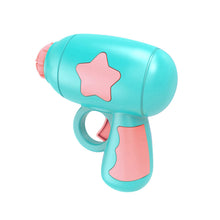 Laden Sie das Bild in den Galerie-Viewer, Bambus Libellen Katapult Pistole