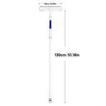 Laden Sie das Bild in den Galerie-Viewer, Professioneller Glasreiniger mit Wasserspray