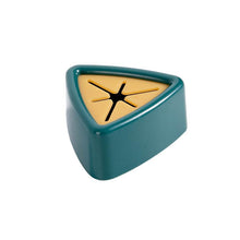 Laden Sie das Bild in den Galerie-Viewer, Kreativer Aufbewahrungsstecker Für Handtücher