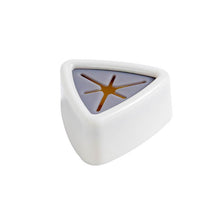 Laden Sie das Bild in den Galerie-Viewer, Kreativer Aufbewahrungsstecker Für Handtücher