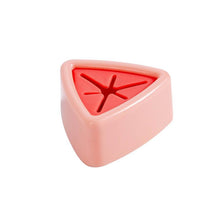 Laden Sie das Bild in den Galerie-Viewer, Kreativer Aufbewahrungsstecker Für Handtücher