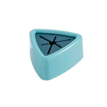 Laden Sie das Bild in den Galerie-Viewer, Kreativer Aufbewahrungsstecker Für Handtücher