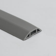 Laden Sie das Bild in den Galerie-Viewer, Druckfester PVC-Kabelkanal