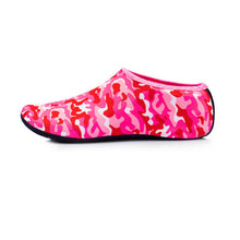 Laden Sie das Bild in den Galerie-Viewer, Multifunktionale Bequeme Fitnessschuhe zum Fahren und Outdoor-Aktivitäten