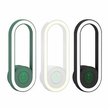 Laden Sie das Bild in den Galerie-Viewer, Multifunktionaler Ultraschall-Mückenvernichter für den Haushalt